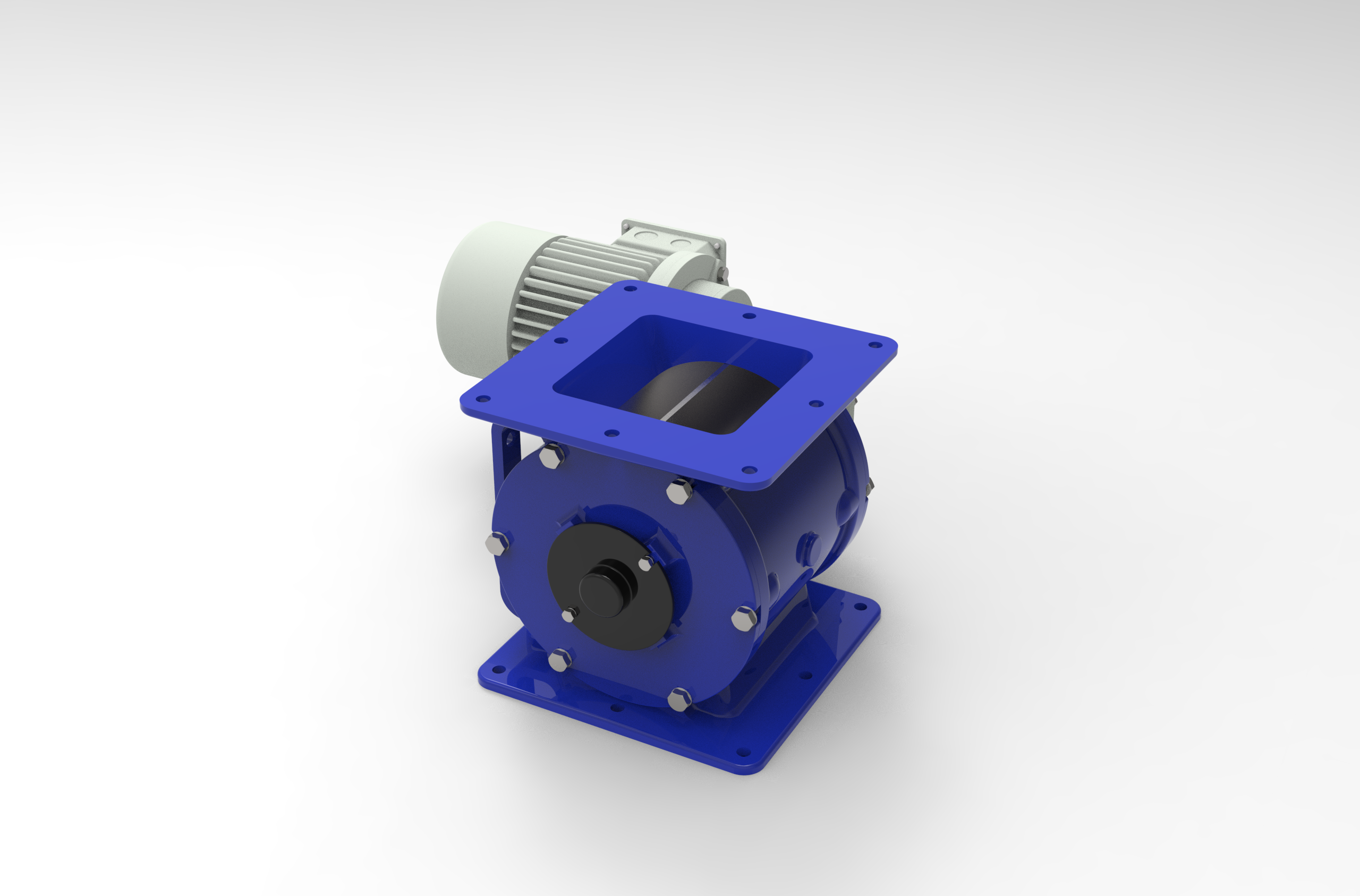 rgb