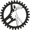 KAPA parts & components